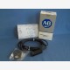 Allen Bradley 42SRU-6203